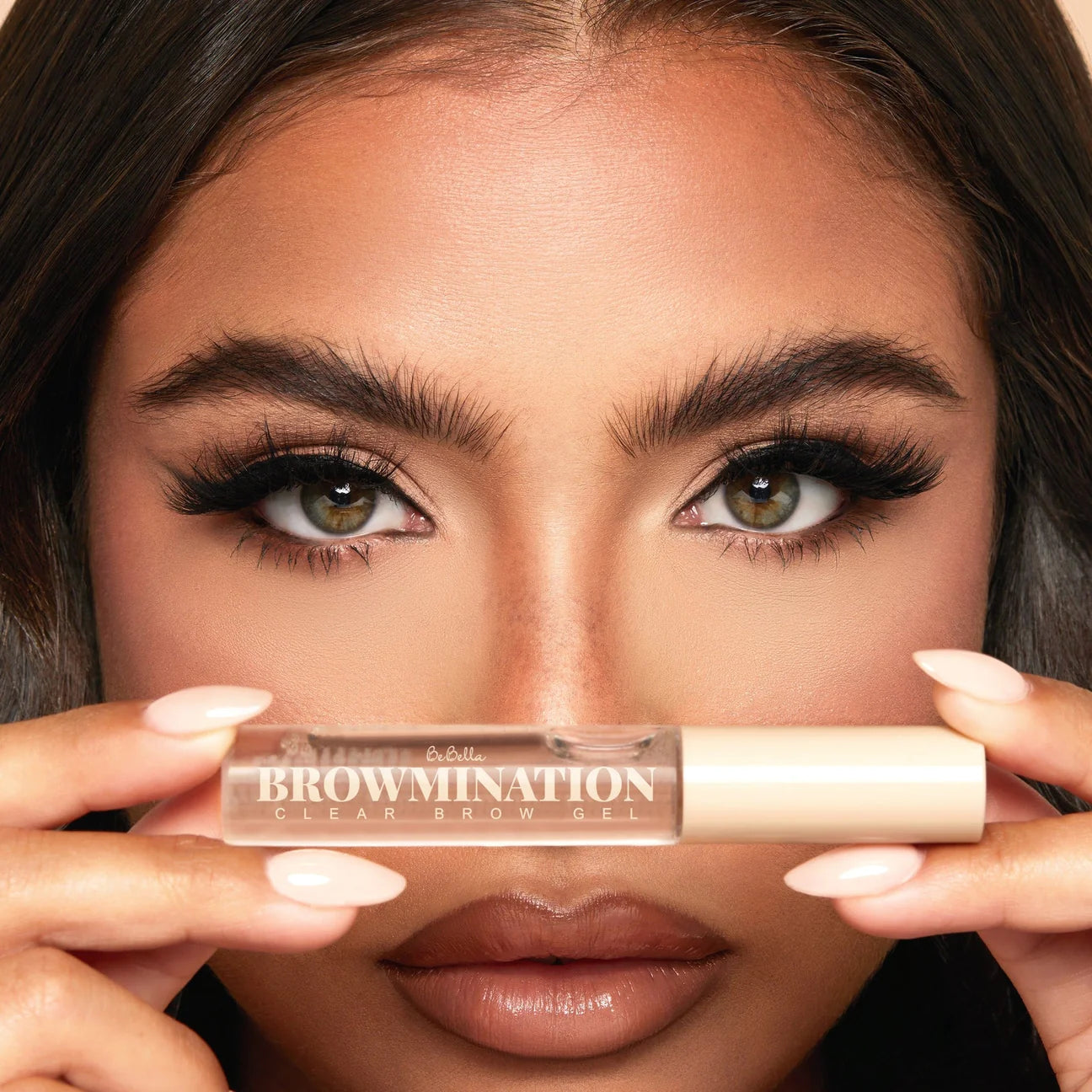 Eyebrow Gel