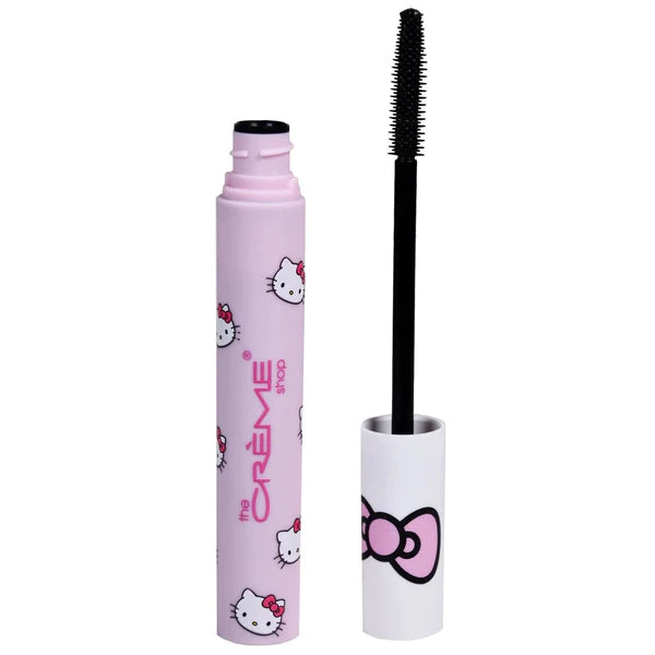 Hello Kitty Mascara