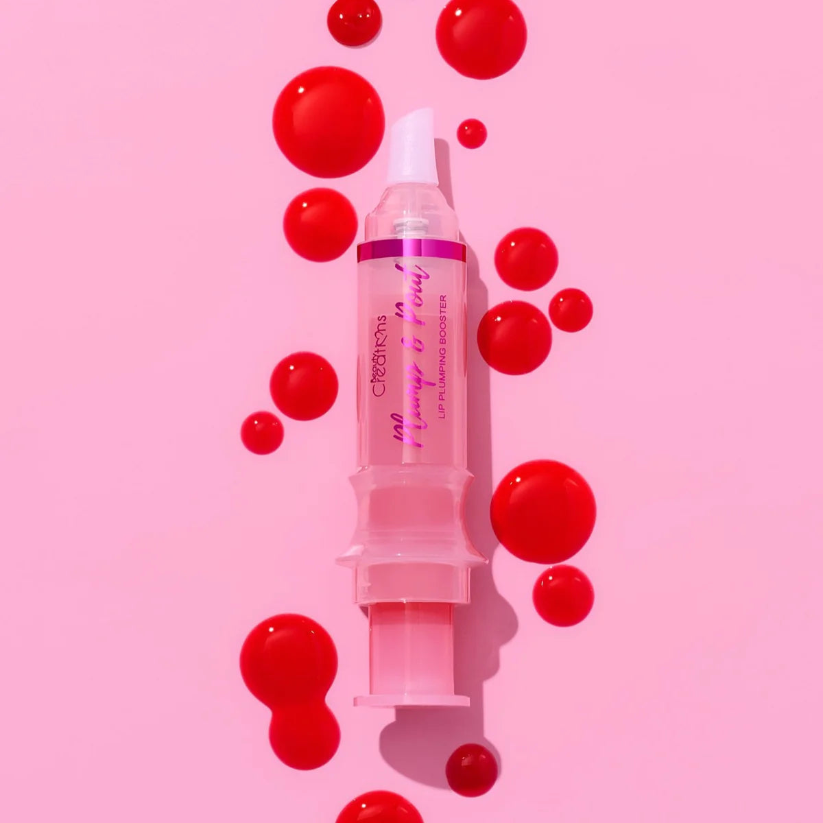 Lip Plumper