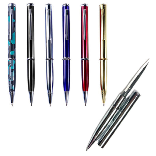 Self Defense Pens