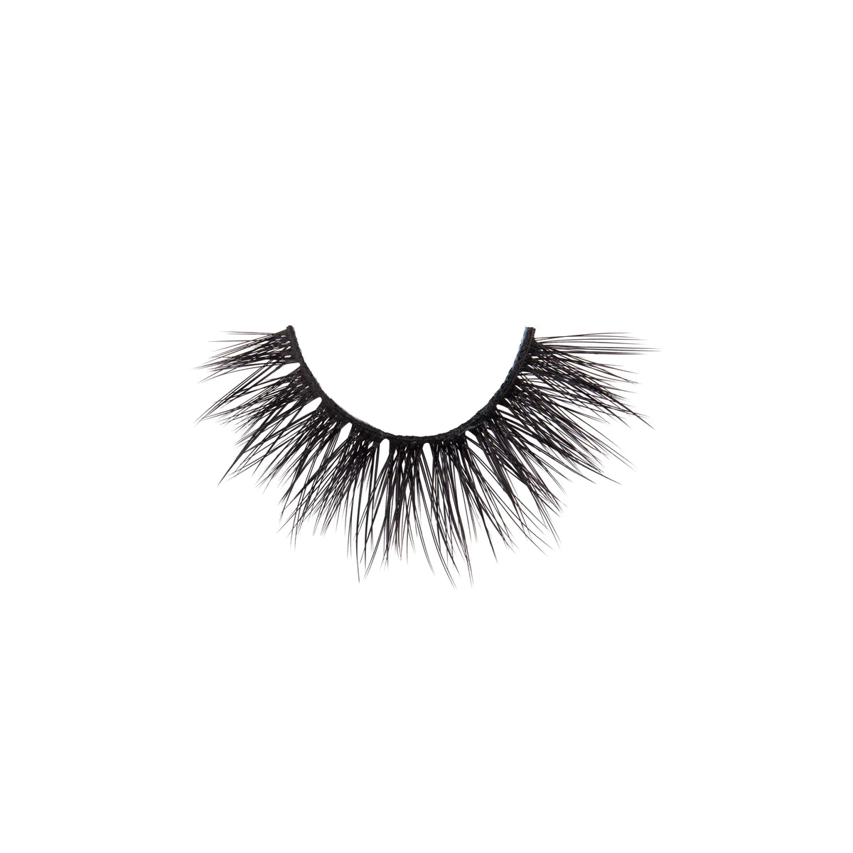 3D False Eyelashes