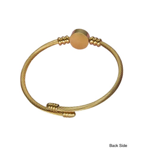 Saint Benedict Bracelet. Saint Benito Bracelet |St Benedict Bracelet protection from evil - Pink Fantasma