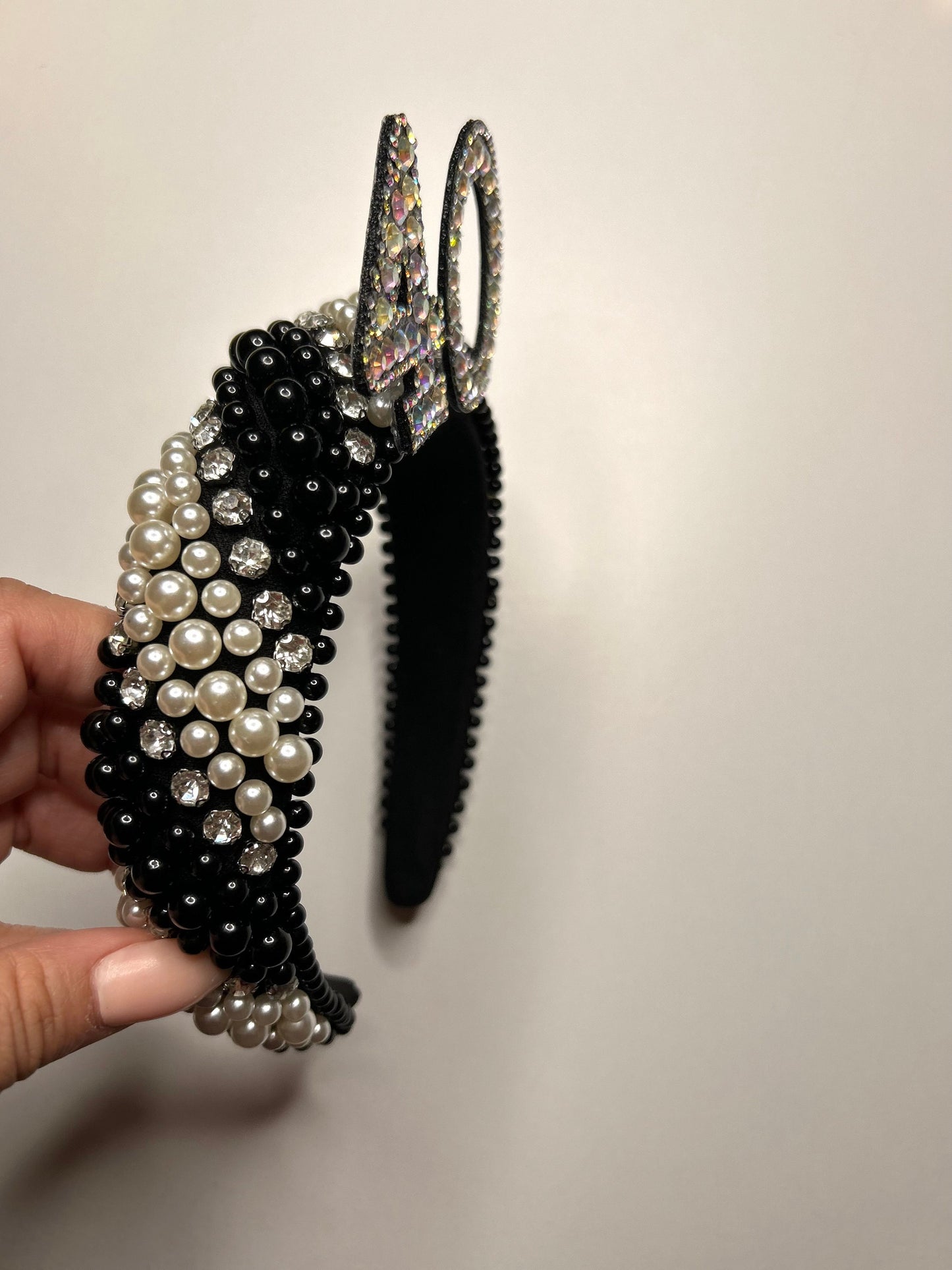 30th /40th Birthday Tiara,30th/ 40th Tiara, 40th Birthday Tiara, 40Th Headband Number Rhinestone|30th Birthday Crown - Pink Fantasma